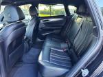 bmw-serie-5-2018-diesel-2993cc