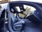 bmw-serie-5-2018-diesel-2993cc