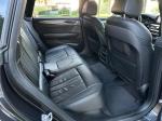bmw-serie-5-2018-diesel-2993cc