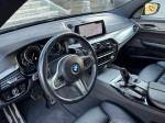 bmw-serie-5-2018-diesel-2993cc