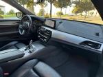 bmw-serie-5-2018-diesel-2993cc