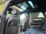 bmw-serie-5-2018-diesel-2993cc