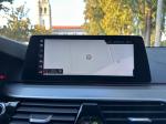 bmw-serie-5-2018-diesel-2993cc