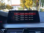 bmw-serie-5-2018-diesel-2993cc