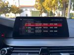 bmw-serie-5-2018-diesel-2993cc