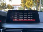 bmw-serie-5-2018-diesel-2993cc
