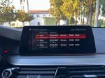 bmw-serie-5-2018-diesel-2993cc
