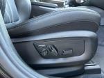 bmw-serie-5-2018-diesel-2993cc