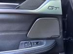 bmw-serie-5-2018-diesel-2993cc