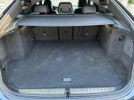 bmw-serie-5-2018-diesel-2993cc