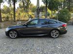 bmw-serie-5-2018-diesel-2993cc