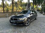 bmw-serie-5-2018-diesel-2993cc
