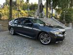 bmw-serie-5-2018-diesel-2993cc