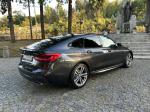 bmw-serie-5-2018-diesel-2993cc