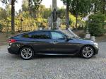 bmw-serie-5-2018-diesel-2993cc