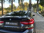 bmw-serie-5-2018-diesel-2993cc