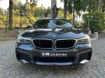 bmw-serie-5-2018-diesel-2993cc