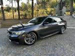 bmw-serie-5-2018-diesel-2993cc
