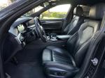 bmw-serie-5-2018-diesel-2993cc