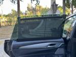 bmw-serie-5-2018-diesel-2993cc