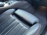 bmw-serie-5-2018-diesel-2993cc