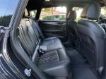 bmw-serie-5-2018-diesel-2993cc