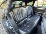 bmw-serie-5-2018-diesel-2993cc