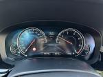 bmw-serie-5-2018-diesel-2993cc