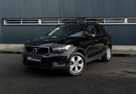 volvo-xc40-2019-gasolina-1477cc