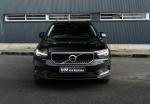 volvo-xc40-2019-gasolina-1477cc