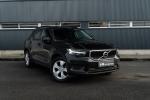 volvo-xc40-2019-gasolina-1477cc