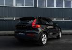 volvo-xc40-2019-gasolina-1477cc