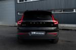 volvo-xc40-2019-gasolina-1477cc