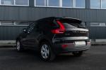 volvo-xc40-2019-gasolina-1477cc