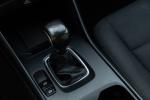 volvo-xc40-2019-gasolina-1477cc