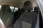 volvo-xc40-2019-gasolina-1477cc