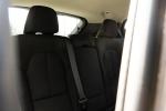 volvo-xc40-2019-gasolina-1477cc