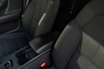 volvo-xc40-2019-gasolina-1477cc