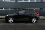 volvo-xc40-2019-gasolina-1477cc