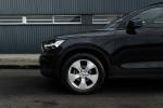 volvo-xc40-2019-gasolina-1477cc