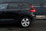 volvo-xc40-2019-gasolina-1477cc