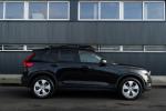 volvo-xc40-2019-gasolina-1477cc