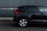 volvo-xc40-2019-gasolina-1477cc