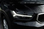 volvo-xc40-2019-gasolina-1477cc