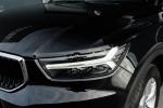 volvo-xc40-2019-gasolina-1477cc