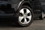 volvo-xc40-2019-gasolina-1477cc