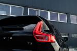 volvo-xc40-2019-gasolina-1477cc