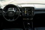 volvo-xc40-2019-gasolina-1477cc