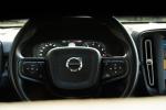 volvo-xc40-2019-gasolina-1477cc