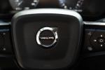 volvo-xc40-2019-gasolina-1477cc